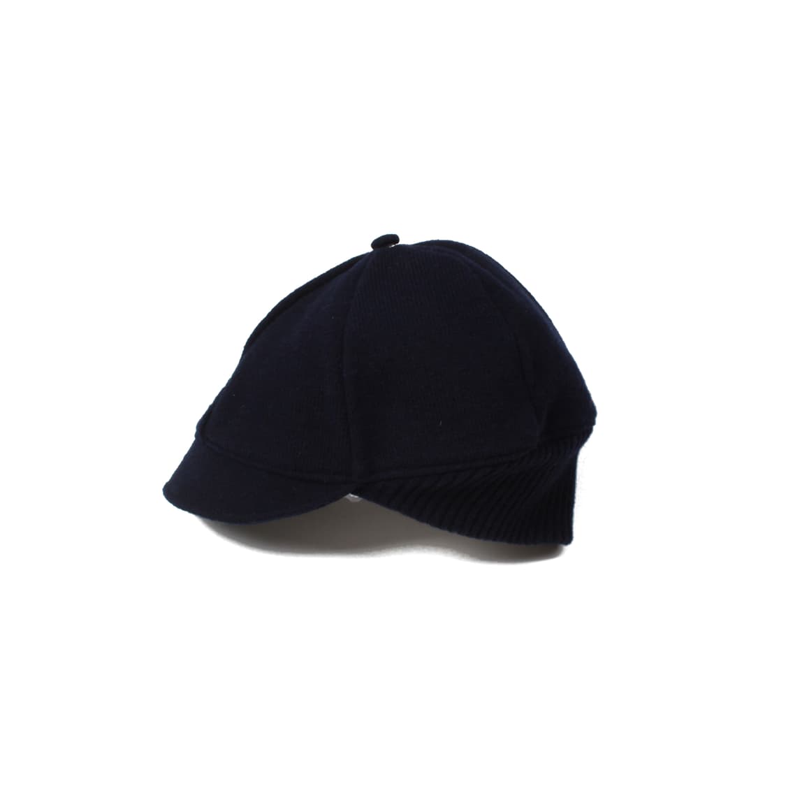 THE REAL McCOY'S CAP 상품이미지1