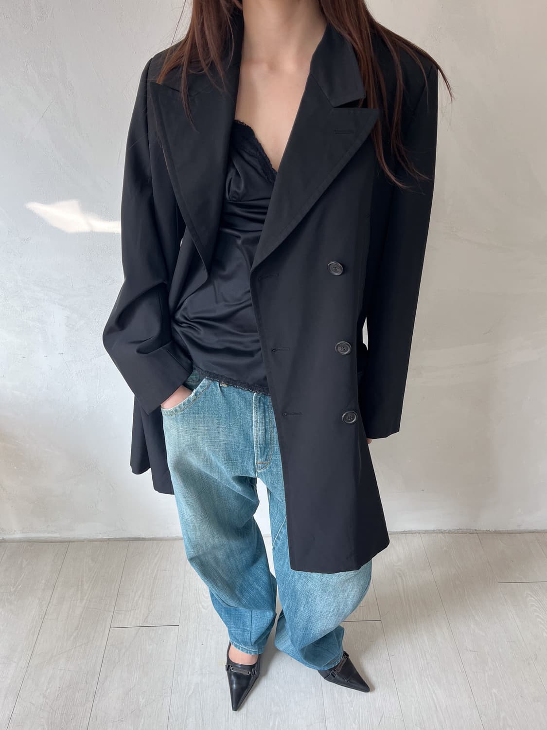 PRADA 상품이미지2