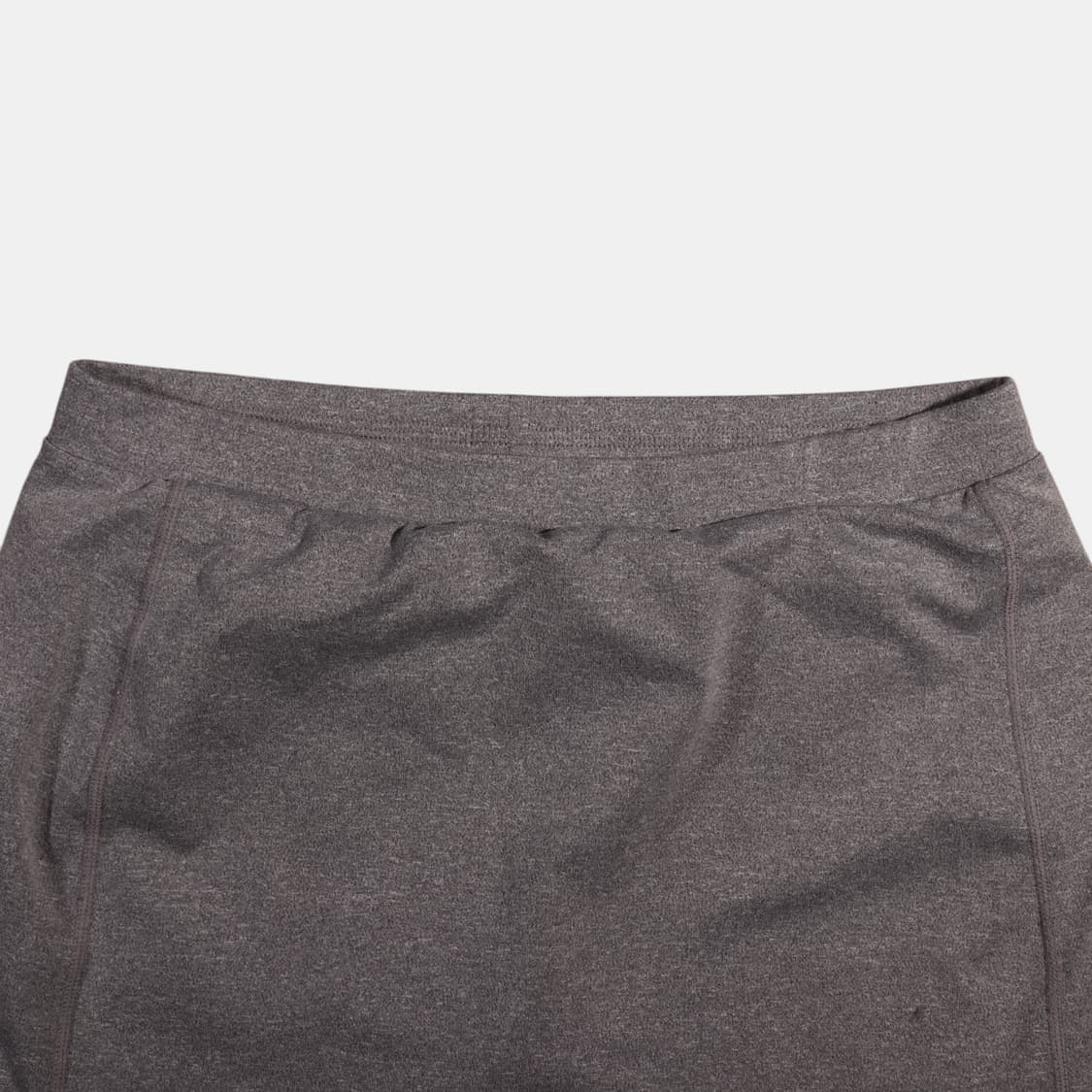 푸마 레깅스치마 B400 상품이미지2