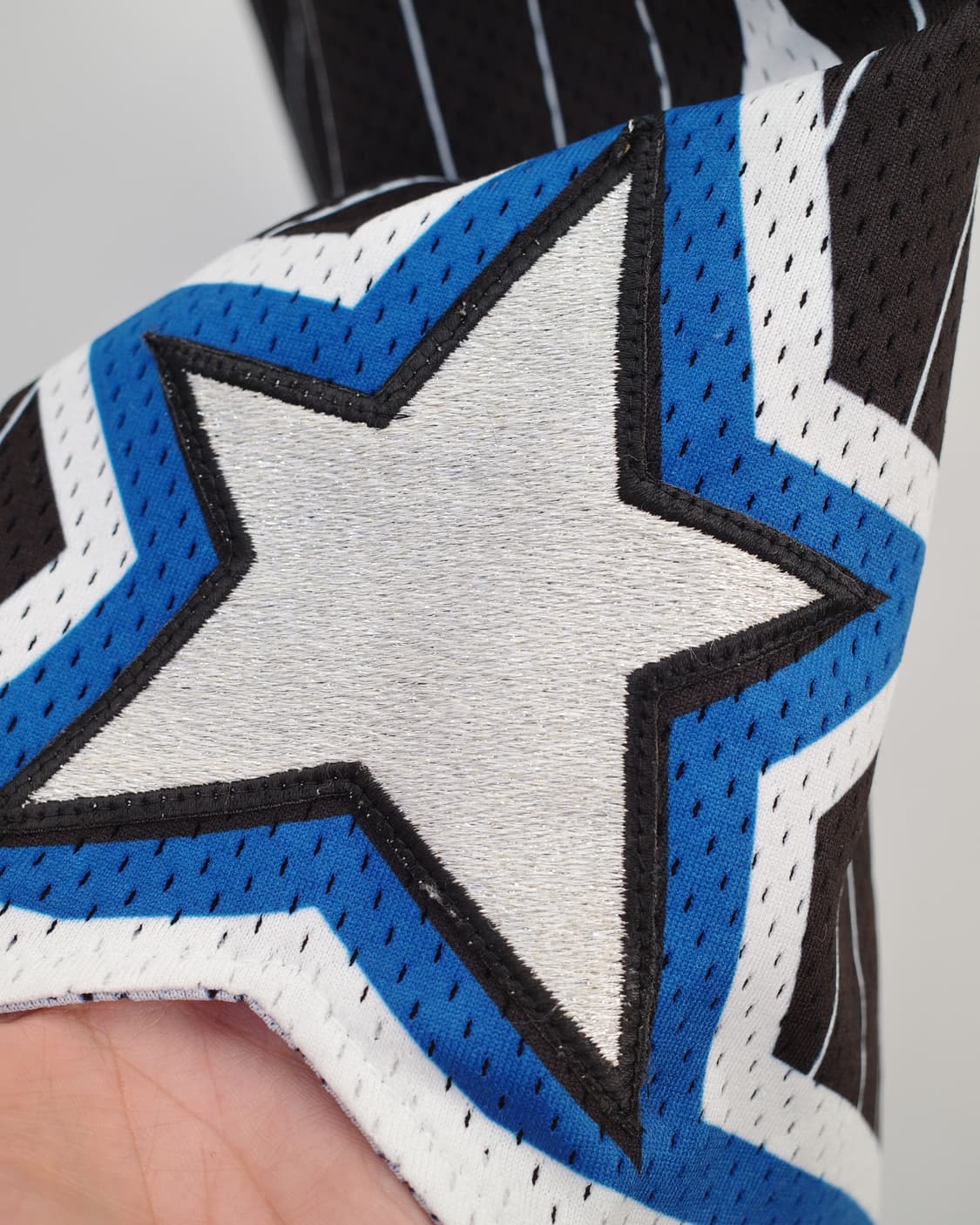 90's orlando magic nba / champion 상품이미지2