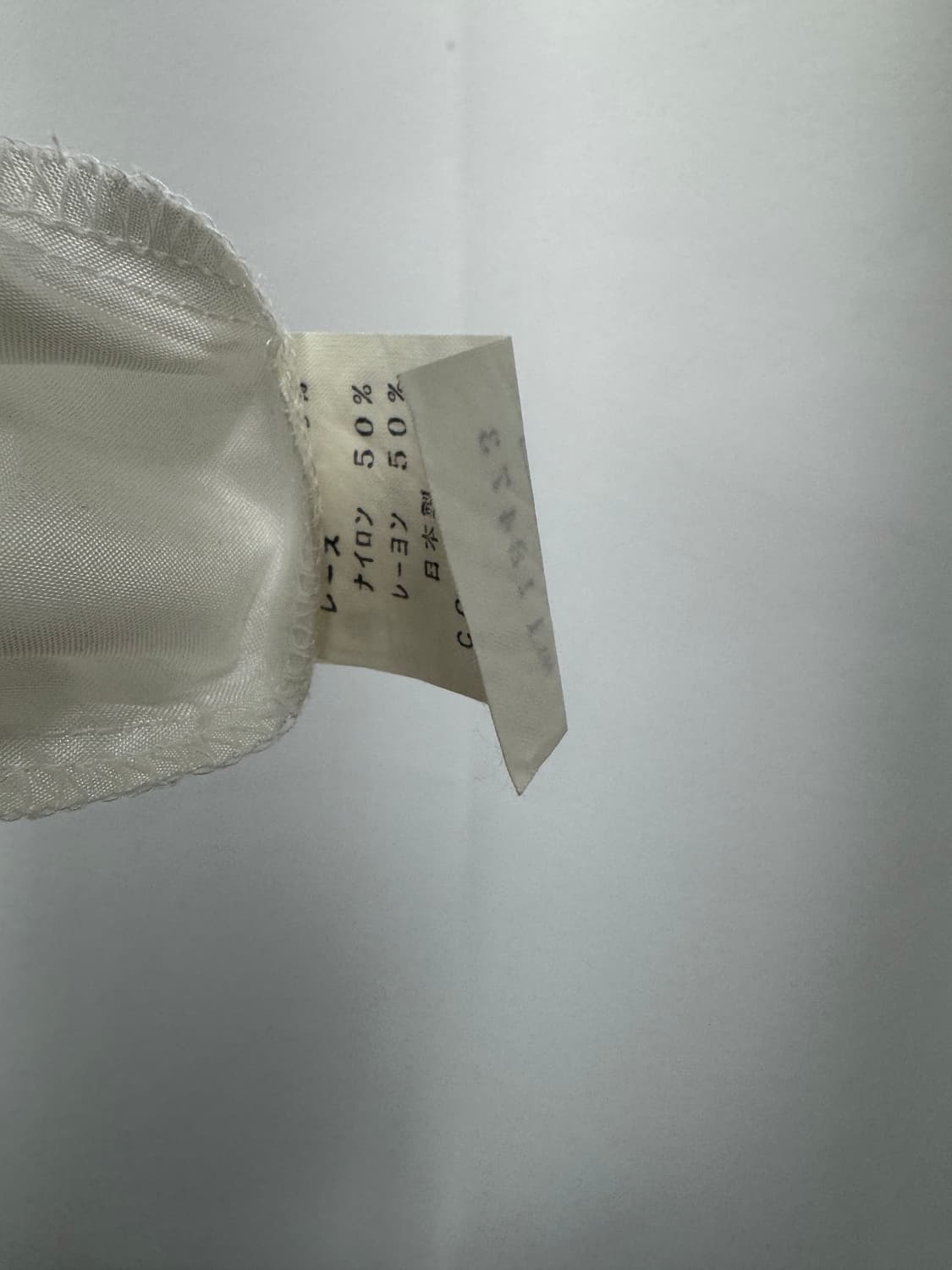 vtg top 상품이미지4