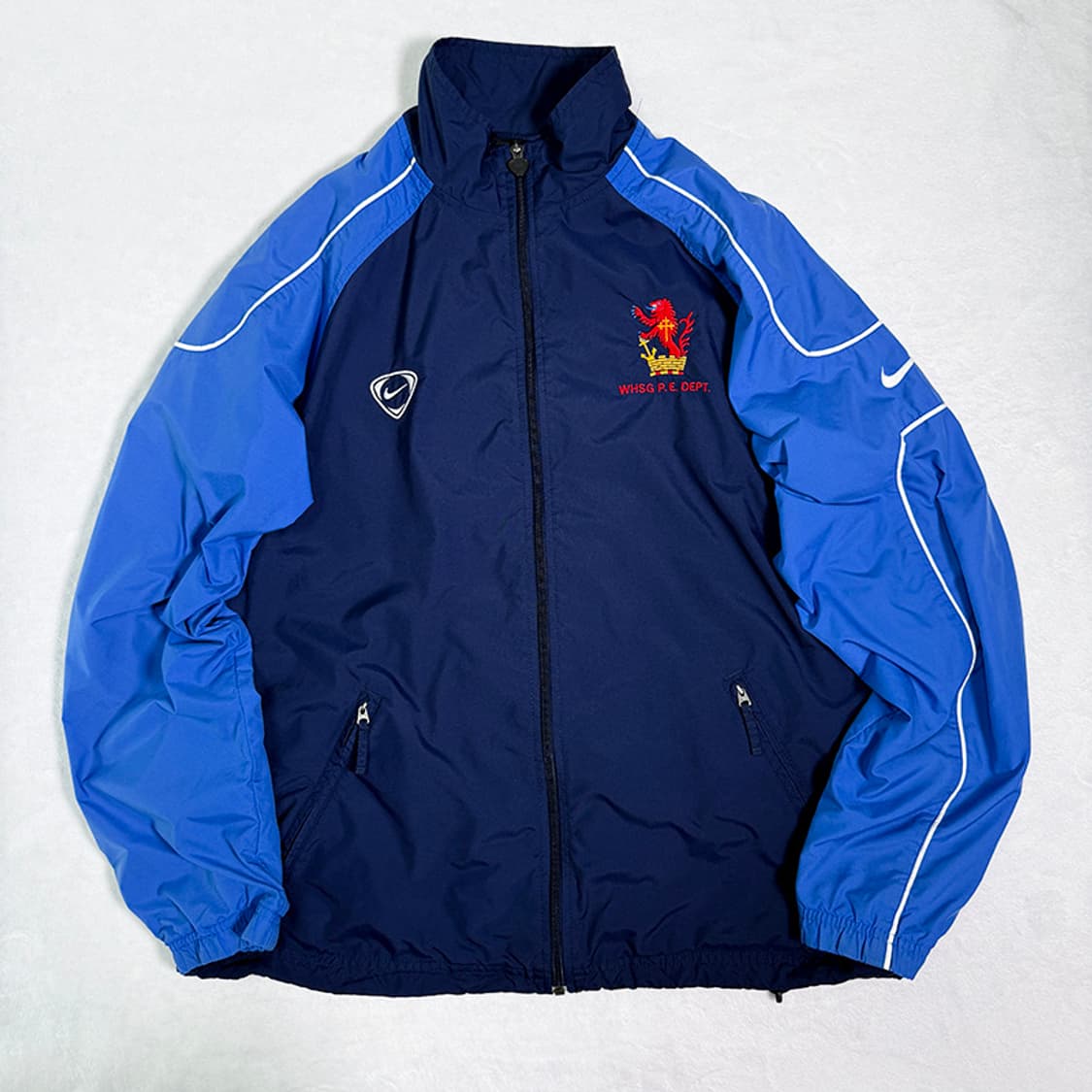 나이키 자켓 상품이미지1