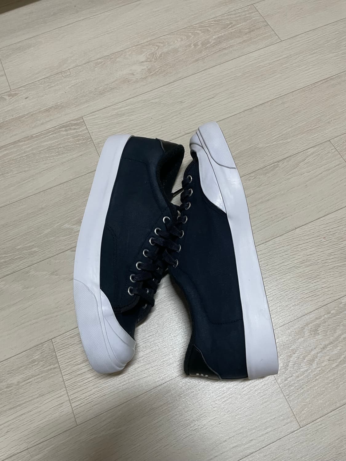 나이키 프라그먼트 올코트 상품이미지2