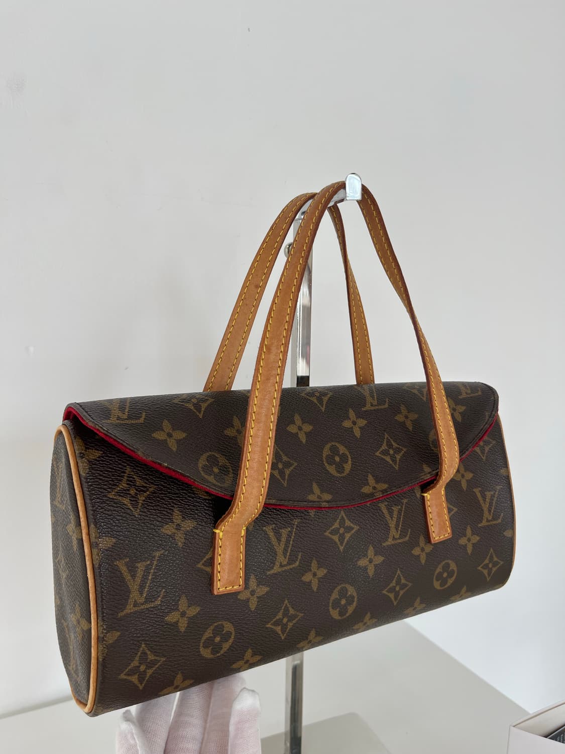 루이비통 소나티네 상품이미지3