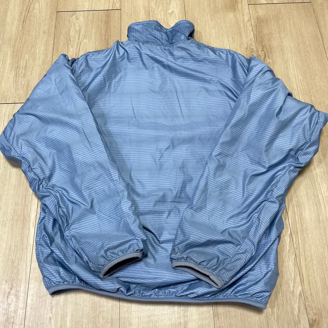 빈티지 파타고니아 딥파일 글리세이드 상품이미지4