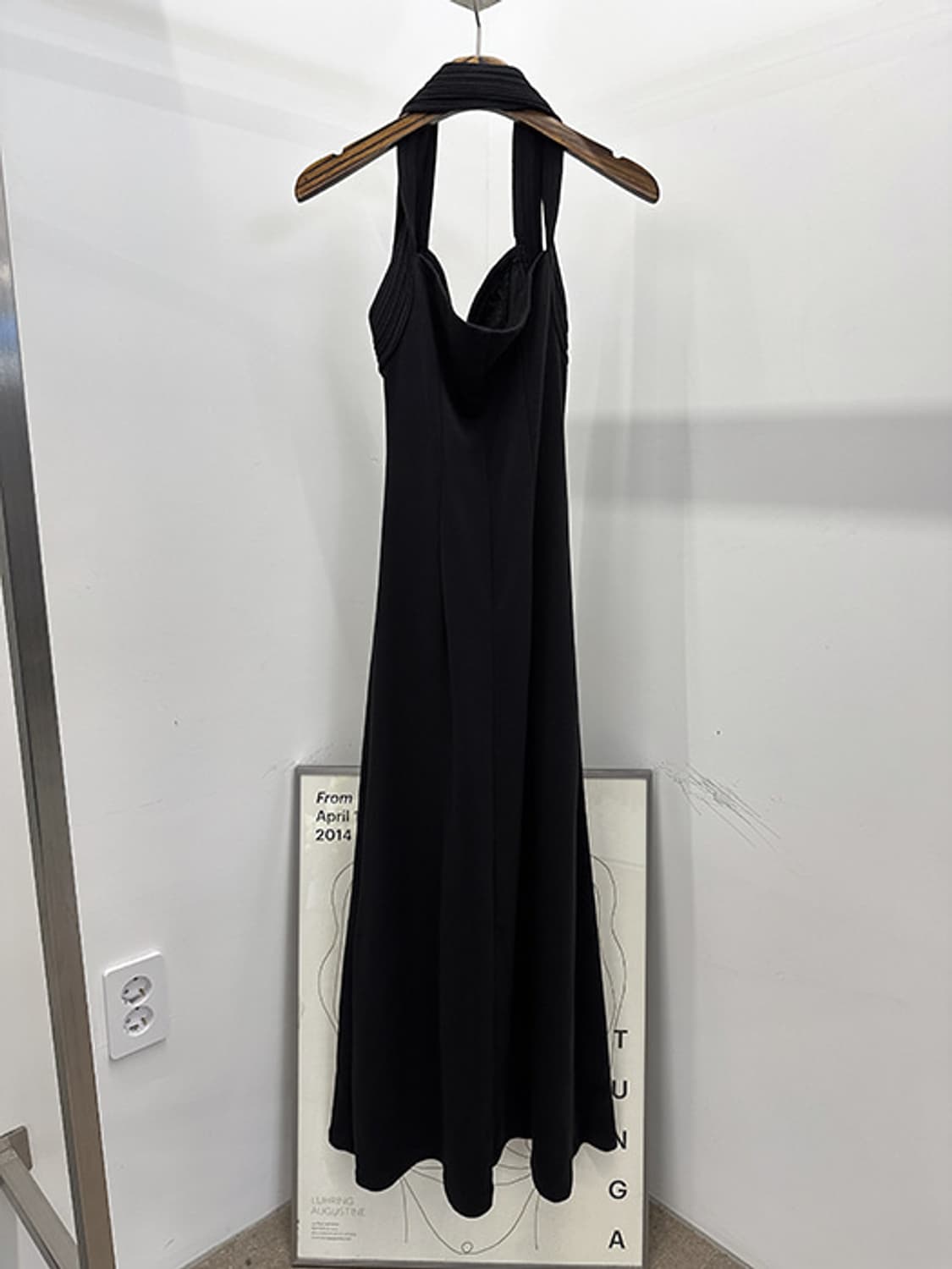 REGGAE ORIGINAL (M~L) 상품이미지4