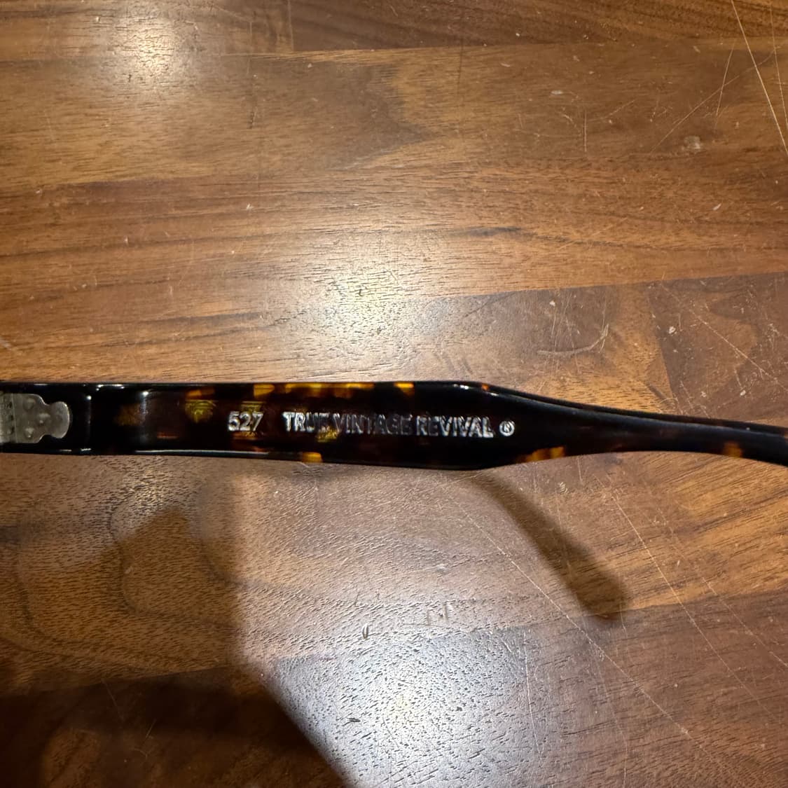 TVR 527 도쿄톨토이즈 48 상품이미지4