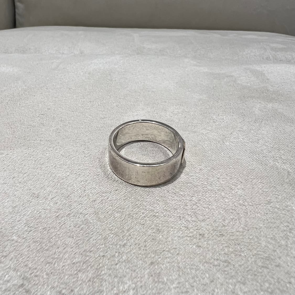 고로스 goros 평반지 상품이미지6