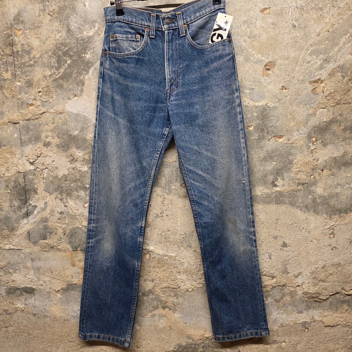 LEVIS 상품이미지1