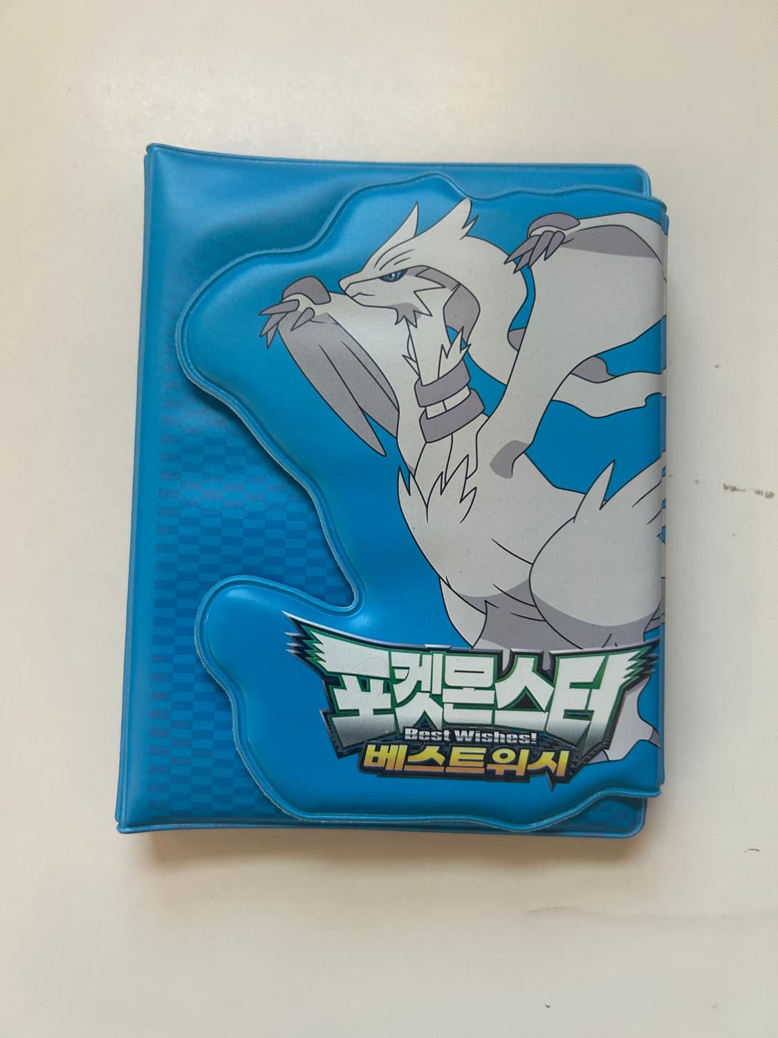 포켓몬 미니 다이어리 상품이미지1