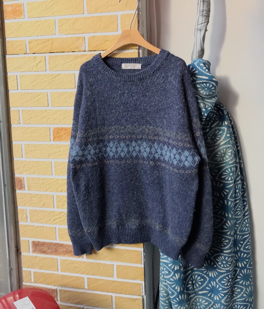 ALBANA 상품이미지4