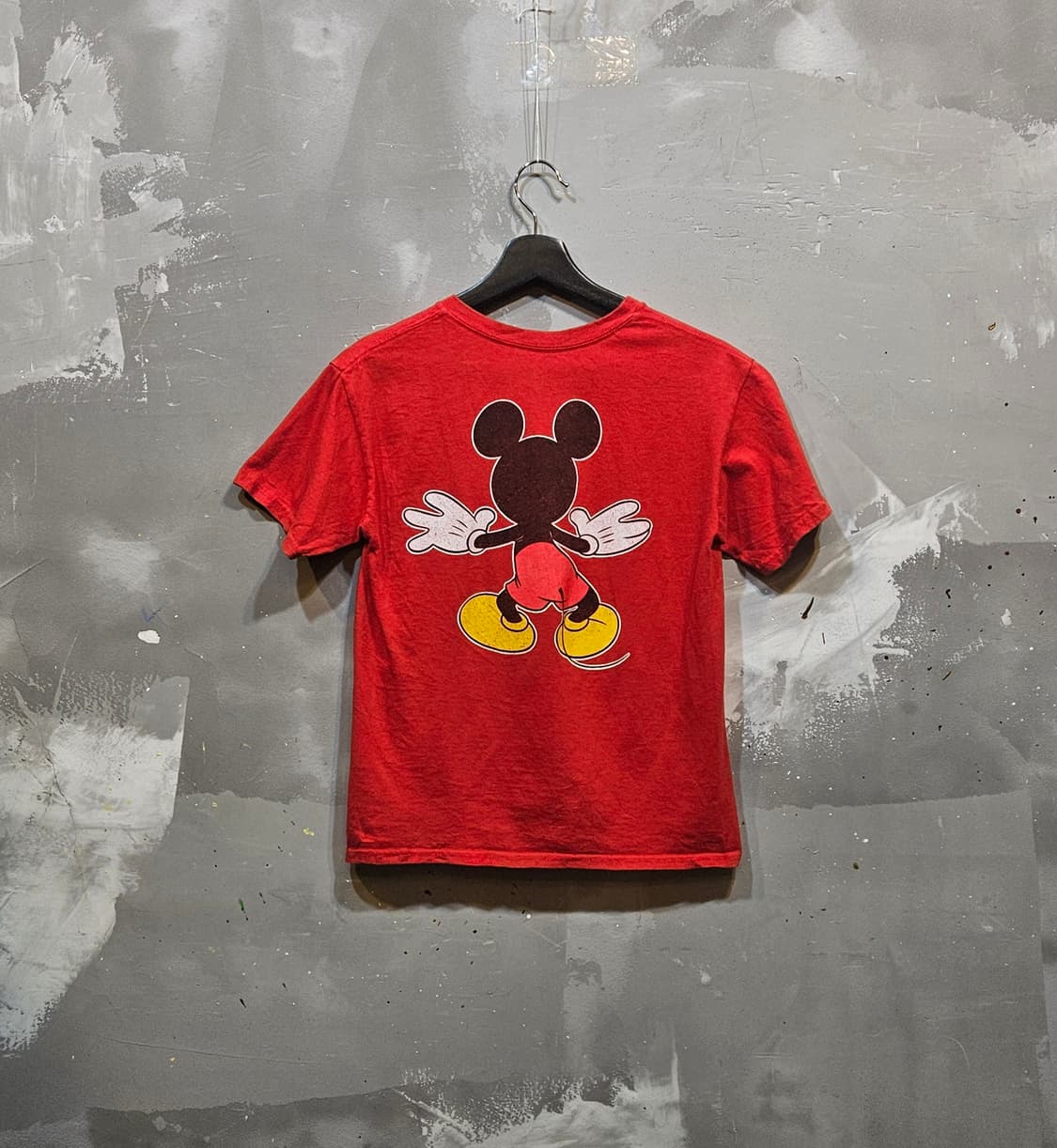 Disney - Mickey Mouse 상품이미지8