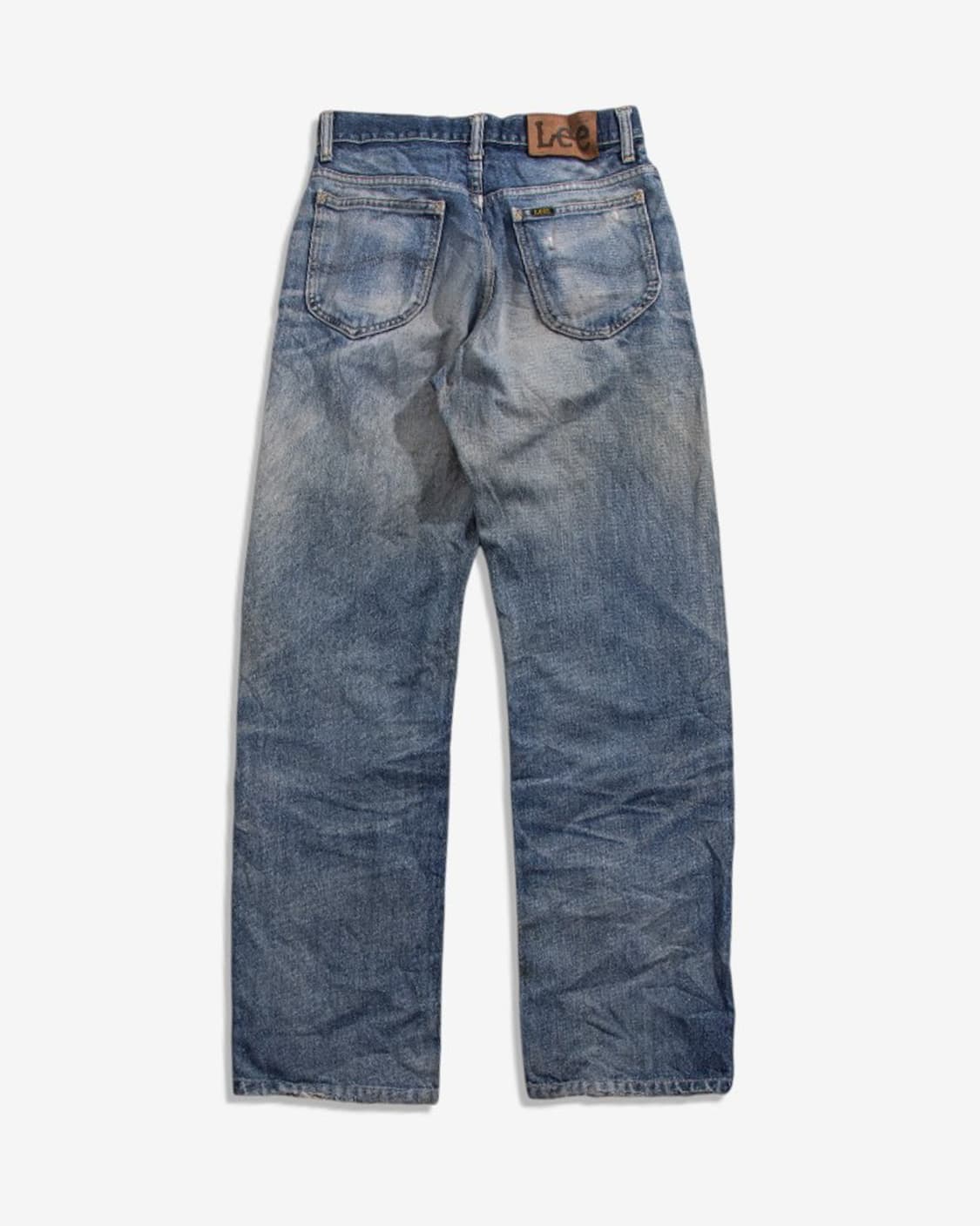90~00s Lee Jeans 상품이미지2