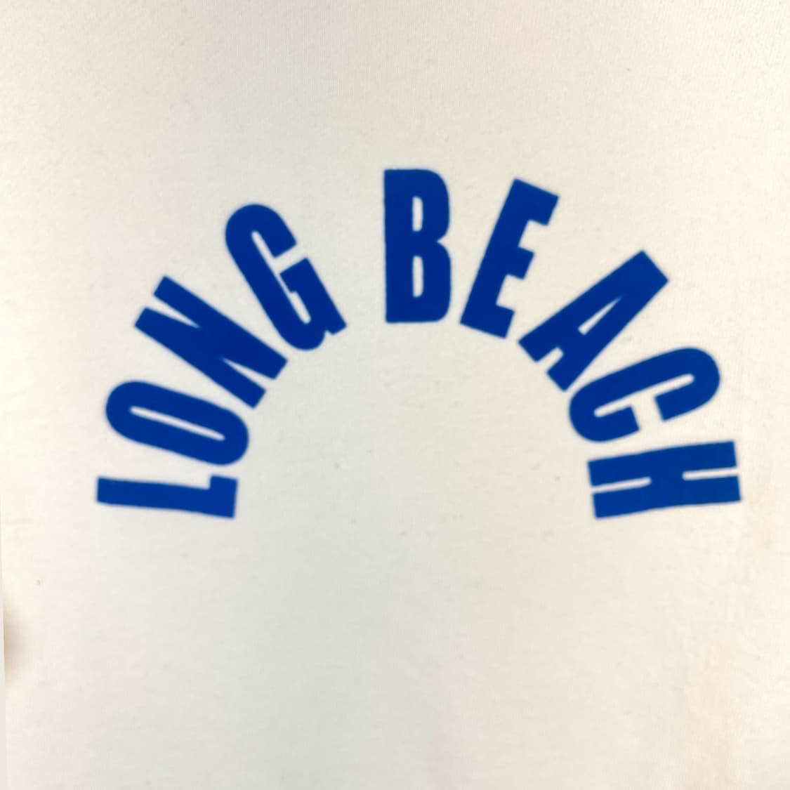 champion women’s 맨투맨 L사이즈 상품이미지5