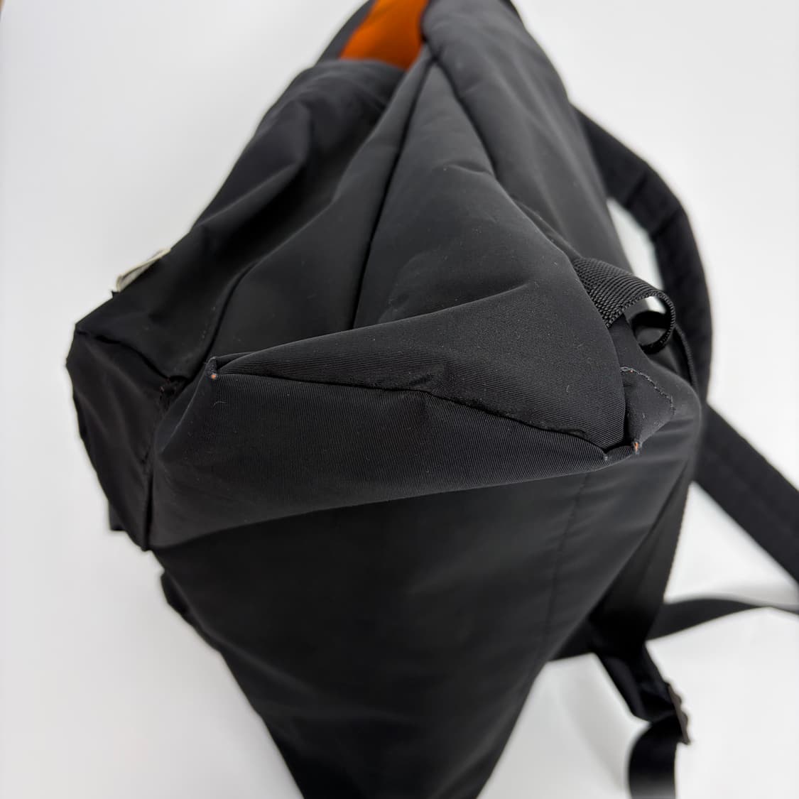 요시다포터 캡틴선샤인 트레일 팩 가방 백팩 상품이미지5