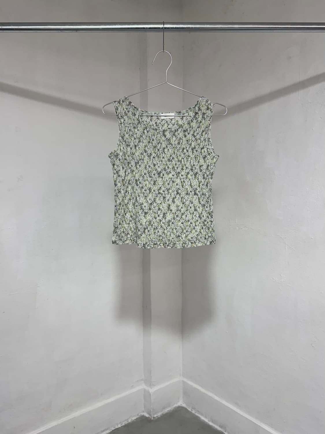 vtg top 상품이미지1