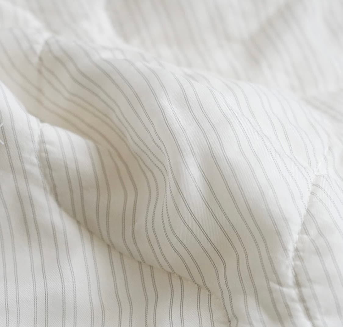 Innat -  liner coat 상품이미지4