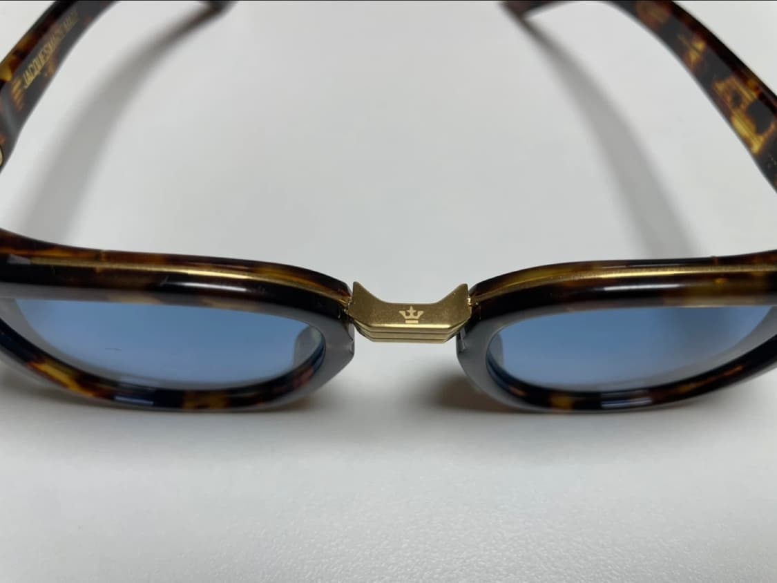 자크마리마지 JULES (줄스) 상품이미지4