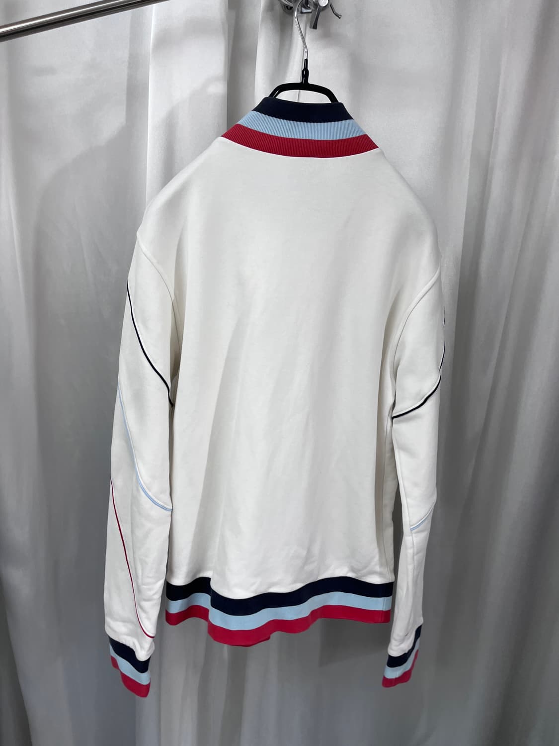 adidas  상품이미지5