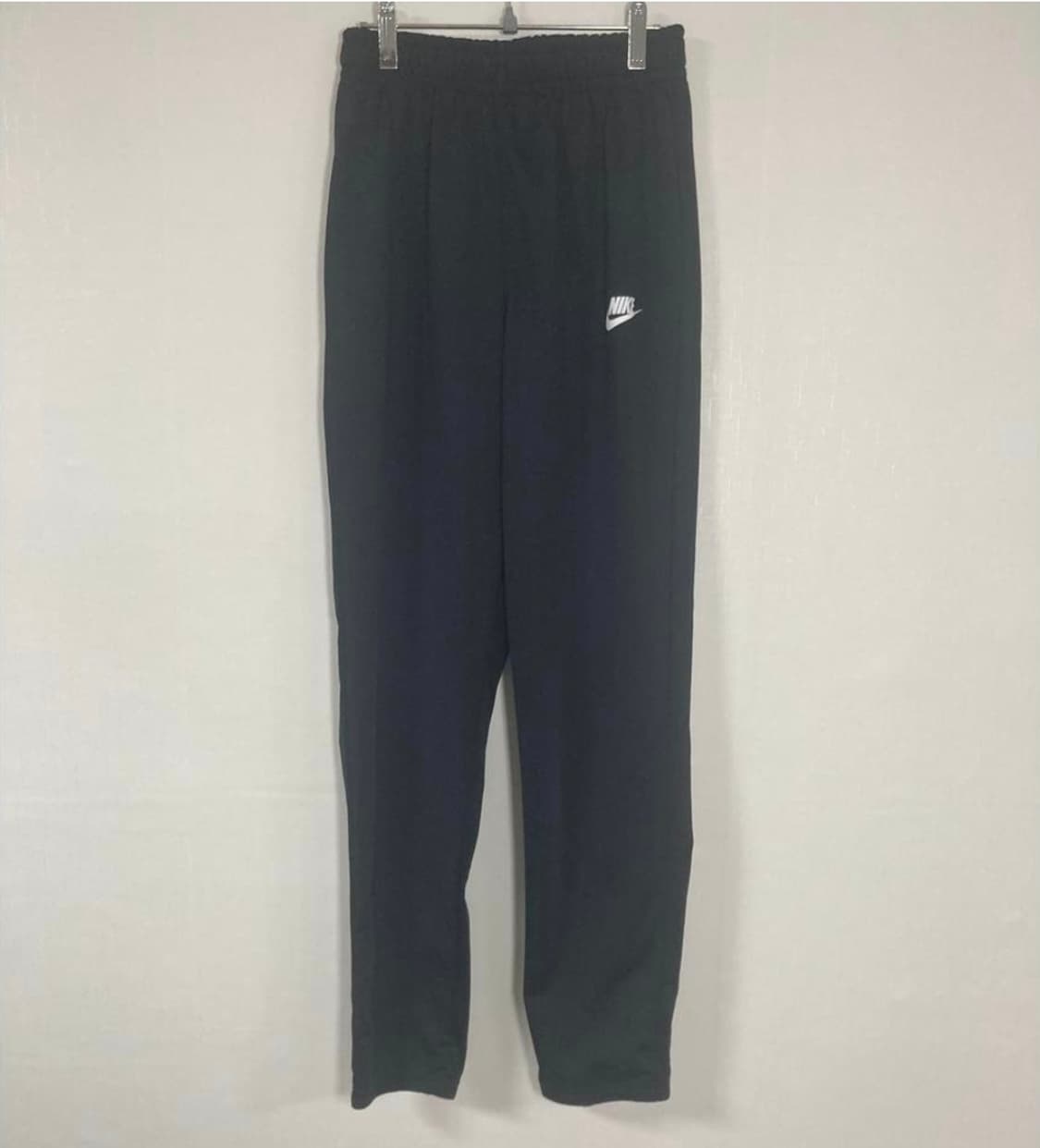 나이키 여성트레이닝바지XL  상품이미지1
