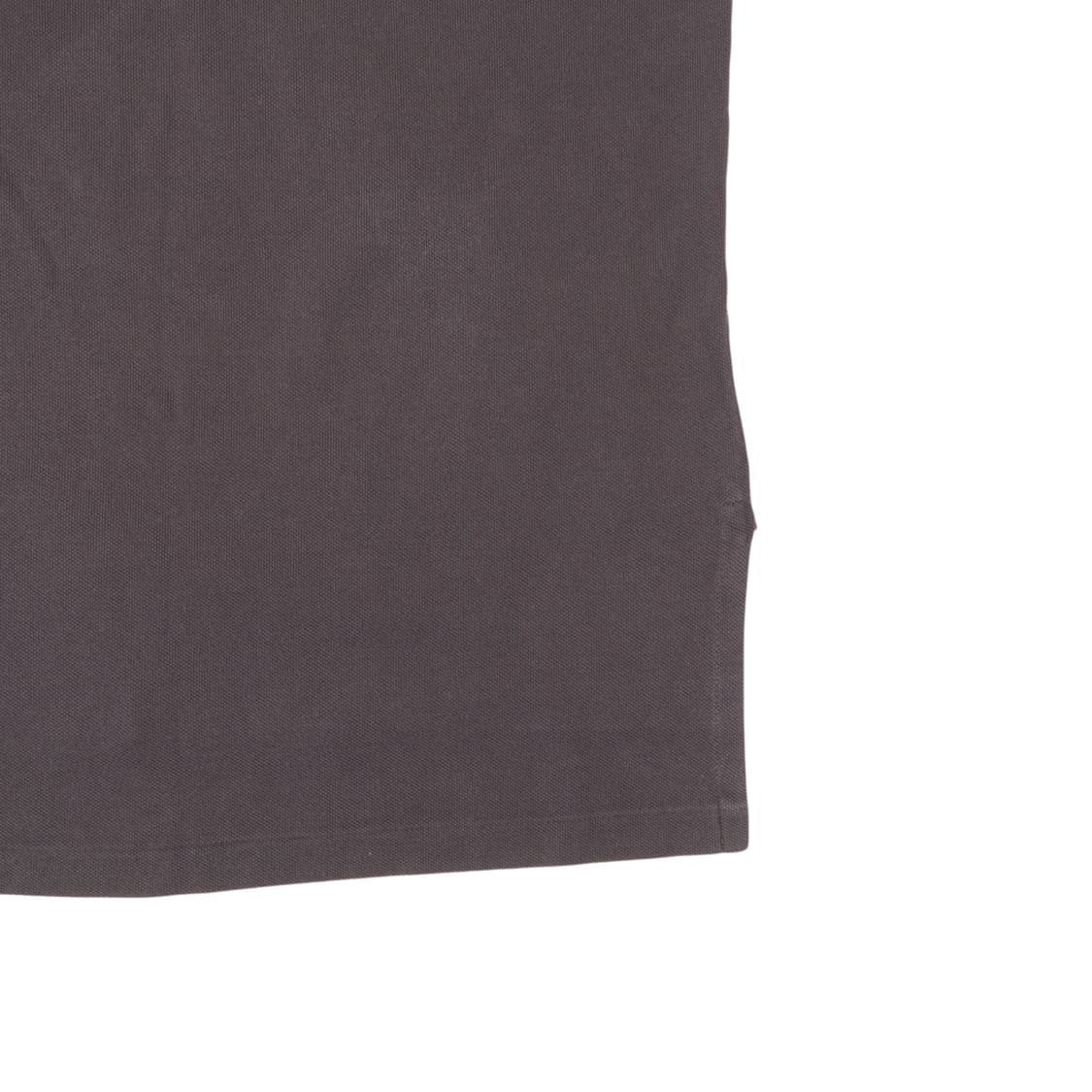 폴로 랄프로렌 빅포니 pk 티셔츠 상품이미지7