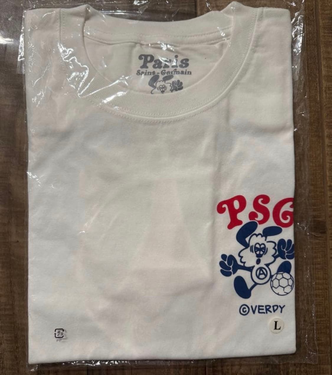 베르디 psg 상품이미지1