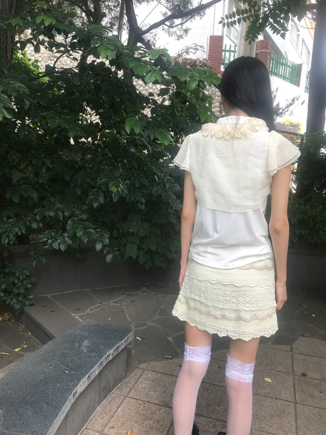 Vintage 상품이미지4