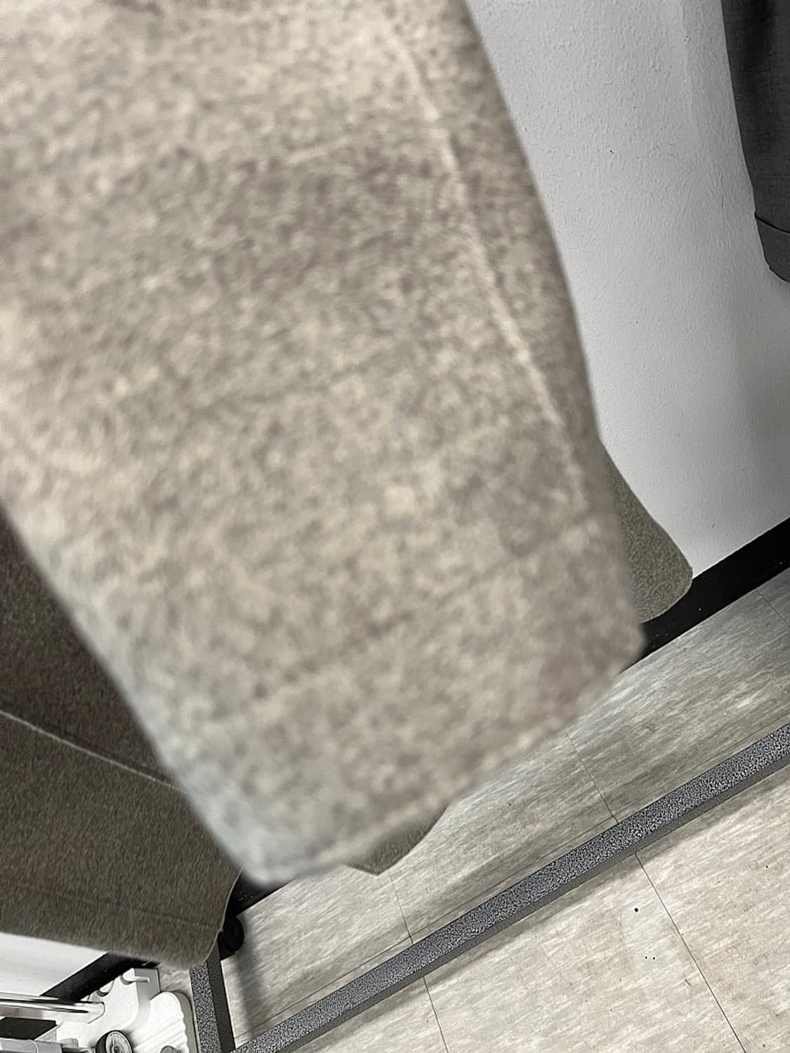 95) 해리스워프런던 신형 이태리 울코트  상품이미지4