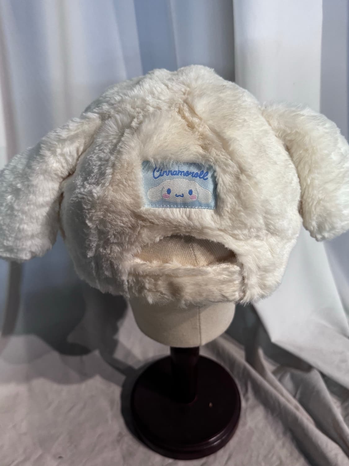 리즈리사 시나모롤 러블리 히메 갸루 코디세트 상품이미지10