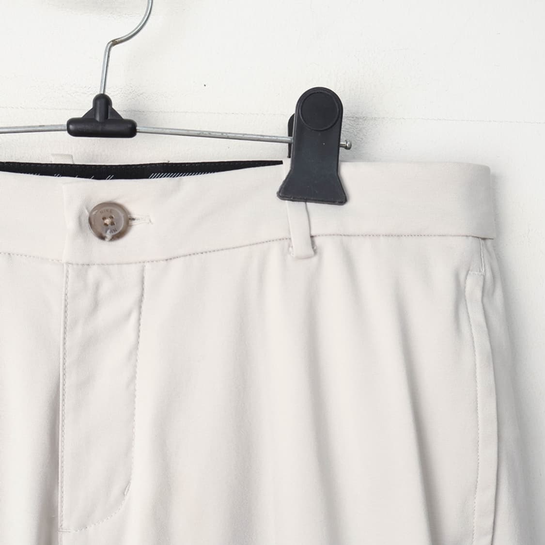 33/나이키골프 플렉스 코어 팬츠 상품이미지4