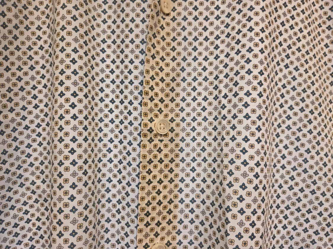 글랜셔츠  상품이미지3