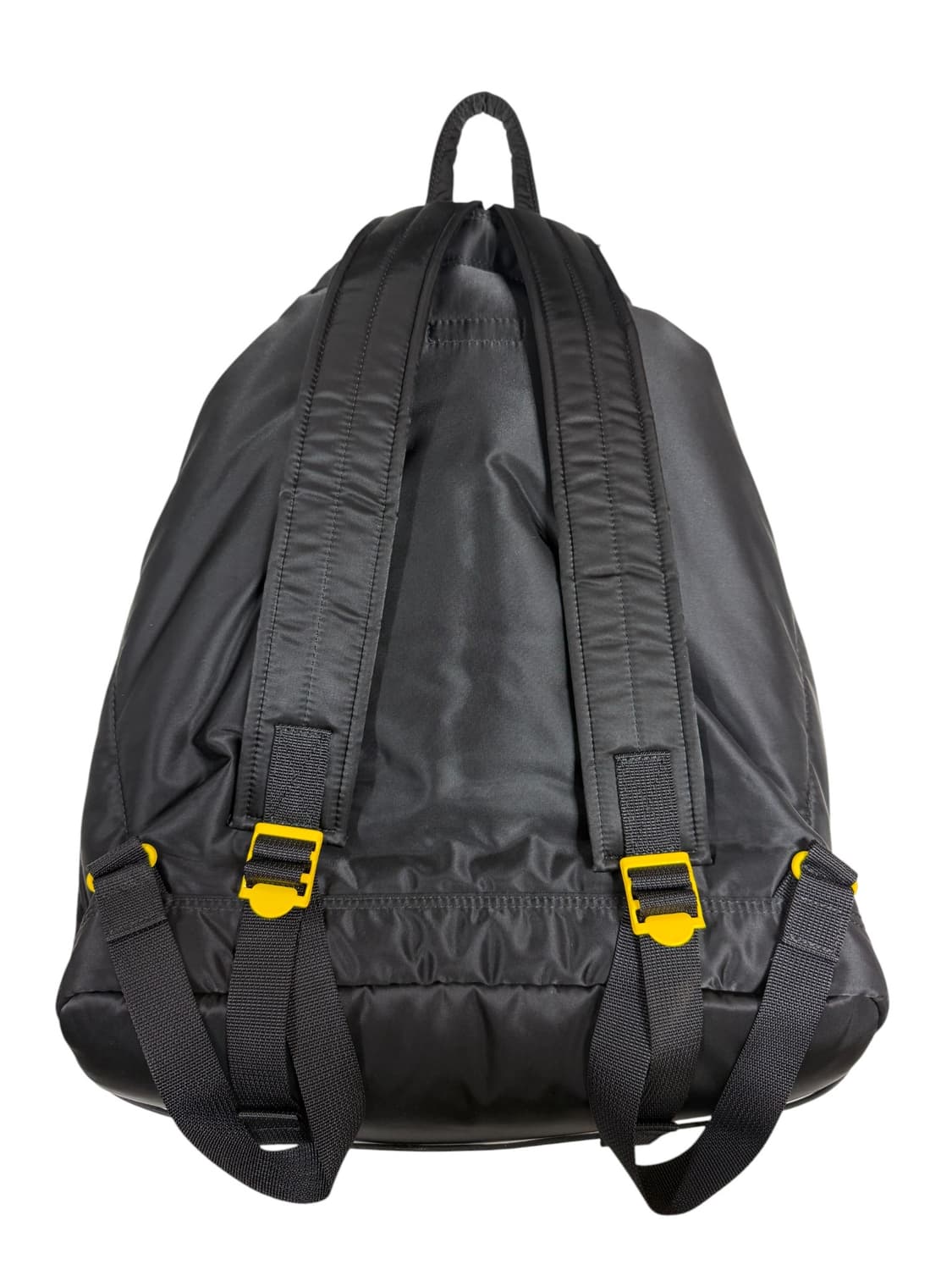 요시다포터 x 빔즈 35주년 탱커 백팩 상품이미지2