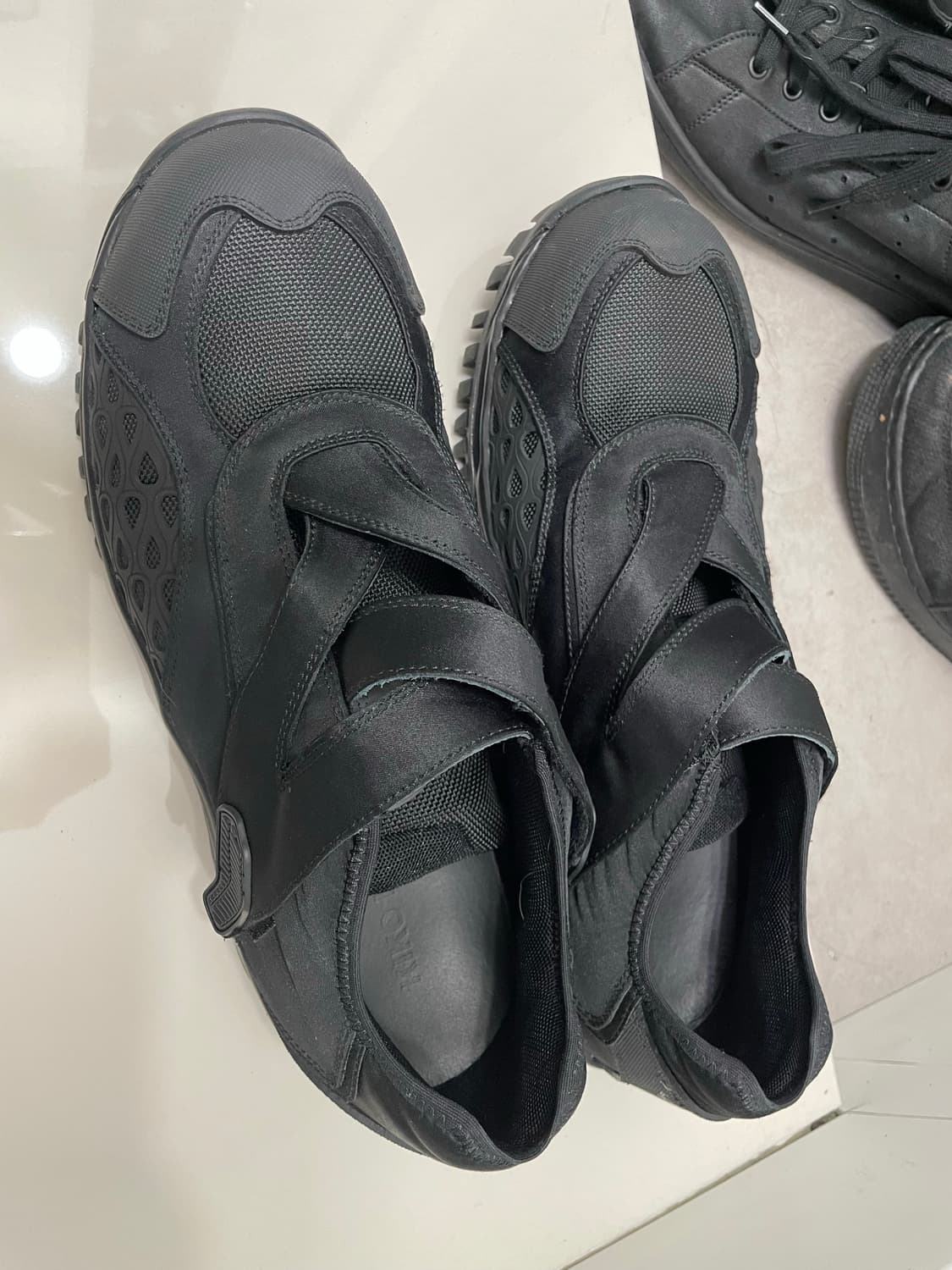 (43)하크만 오일블랙 상품이미지3