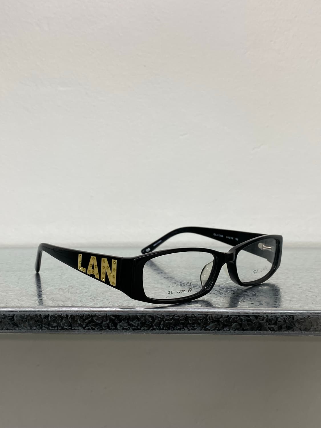 vintage glasses  479 상품이미지2