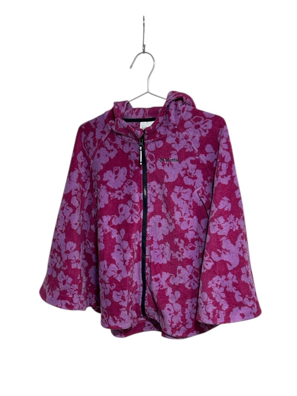 vtg jacket 상품이미지1