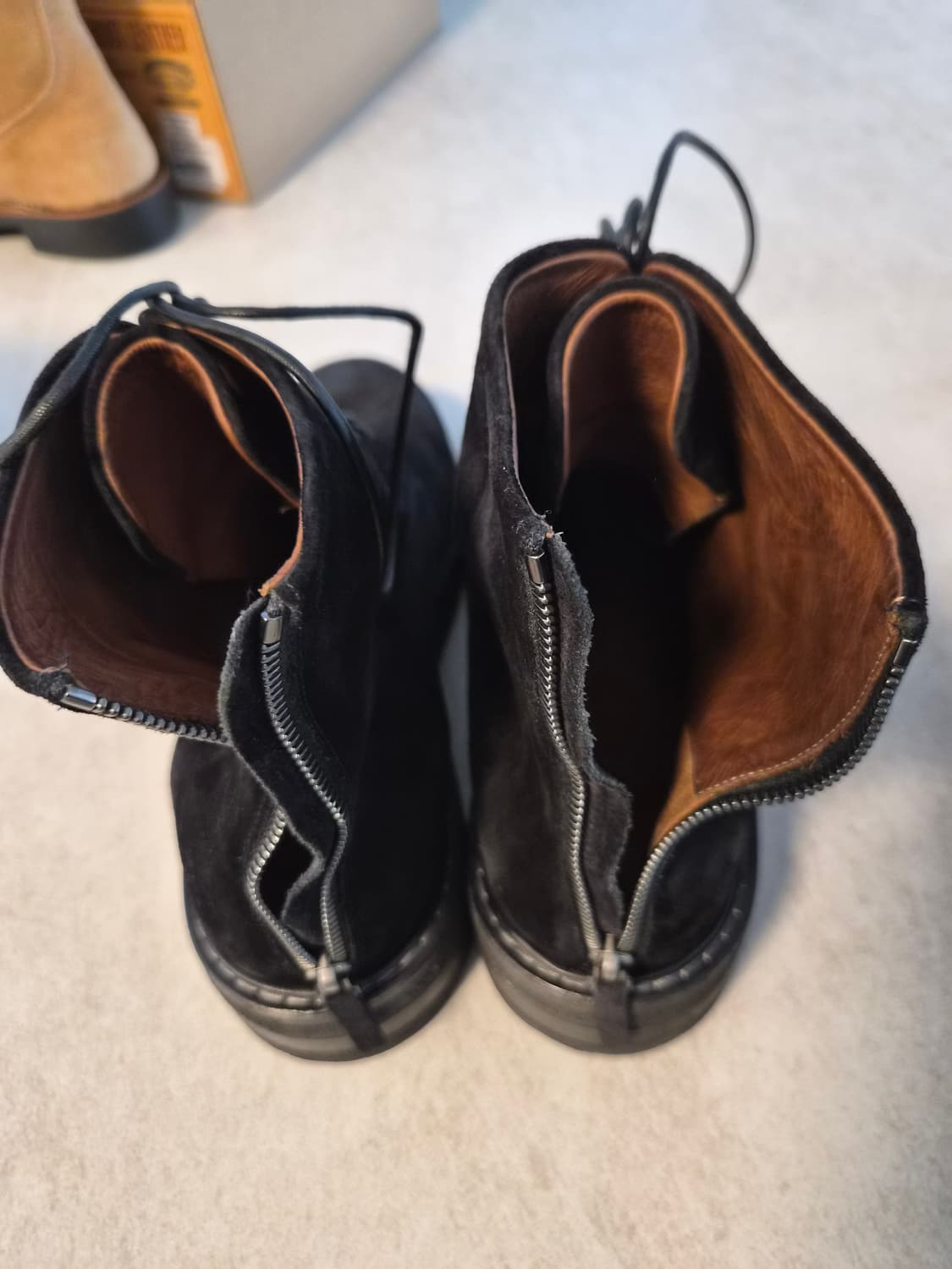 마르셀 상품이미지3