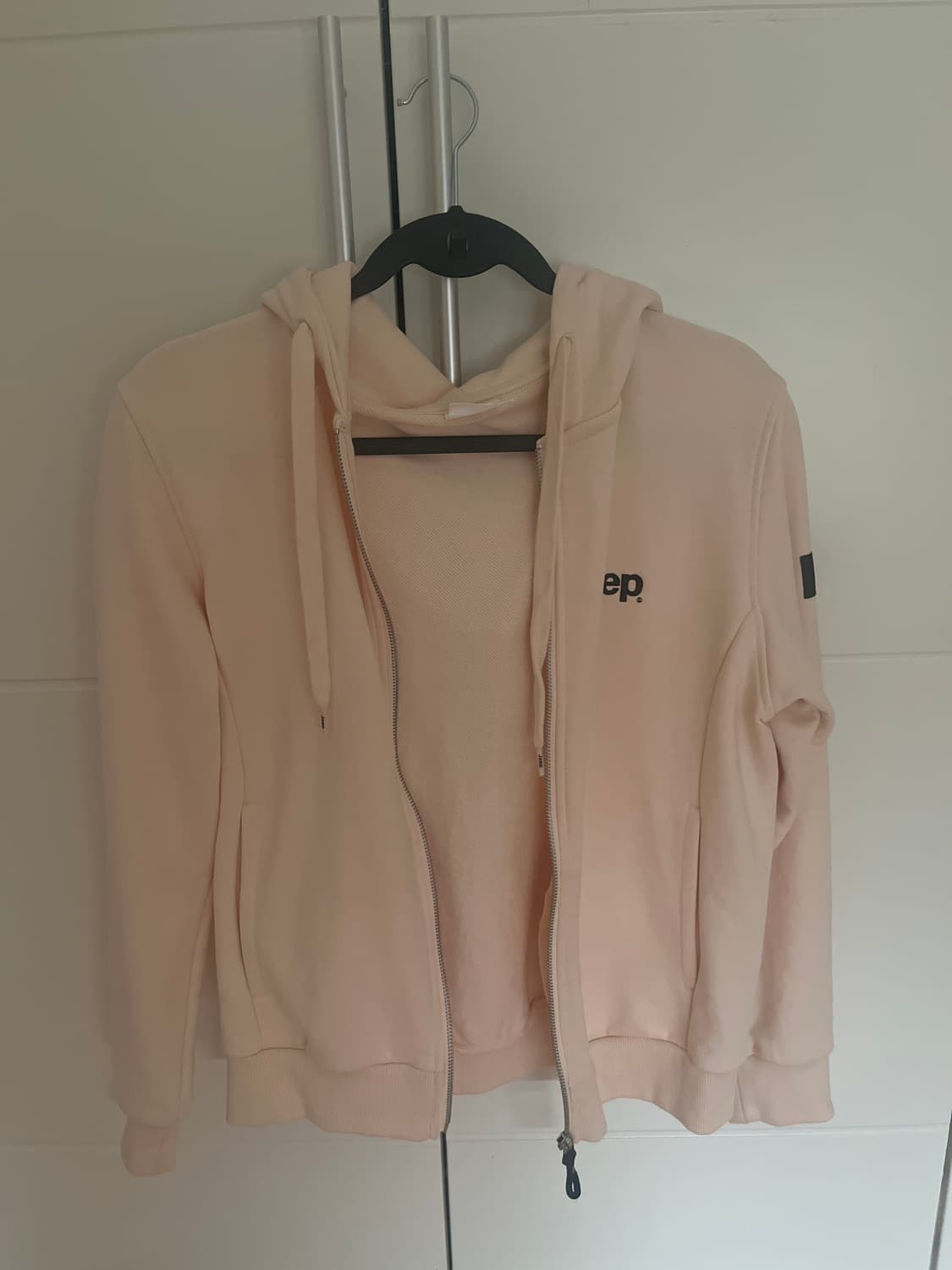 지프 후드집업 상품이미지1