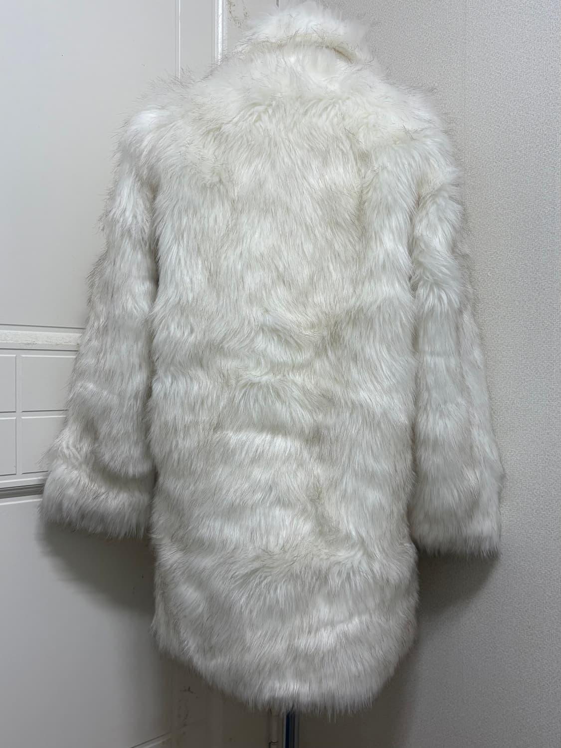 퍼자켓 상품이미지2