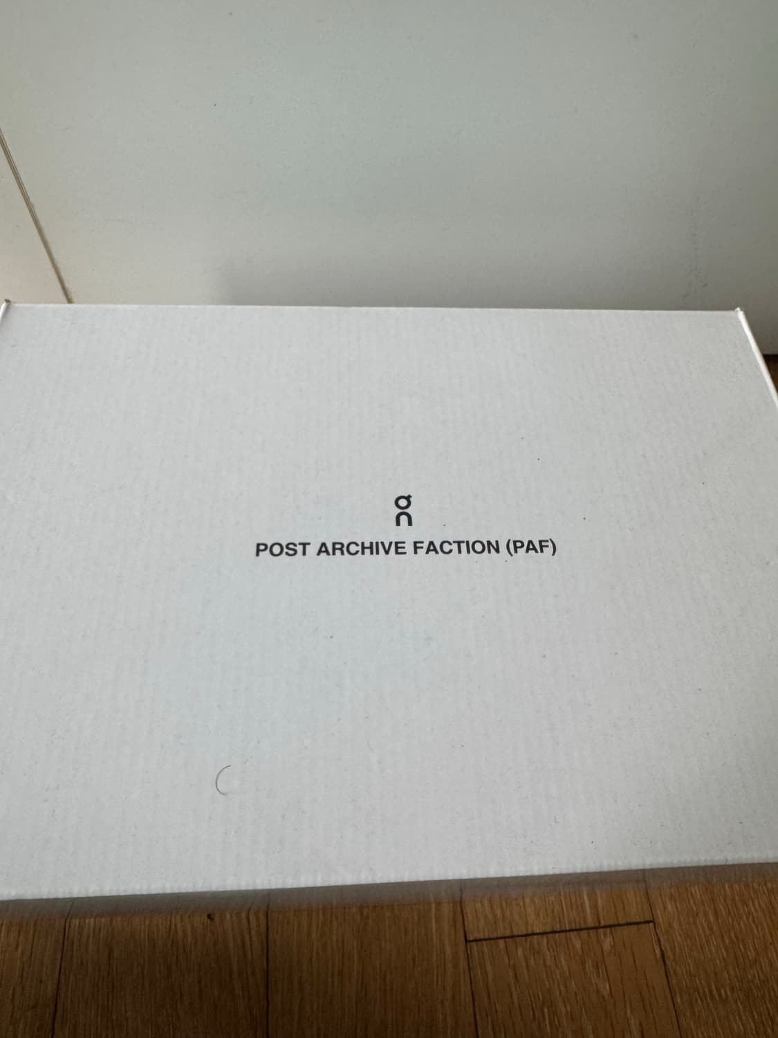 [W275] 파프온 벤쳐 상품이미지7