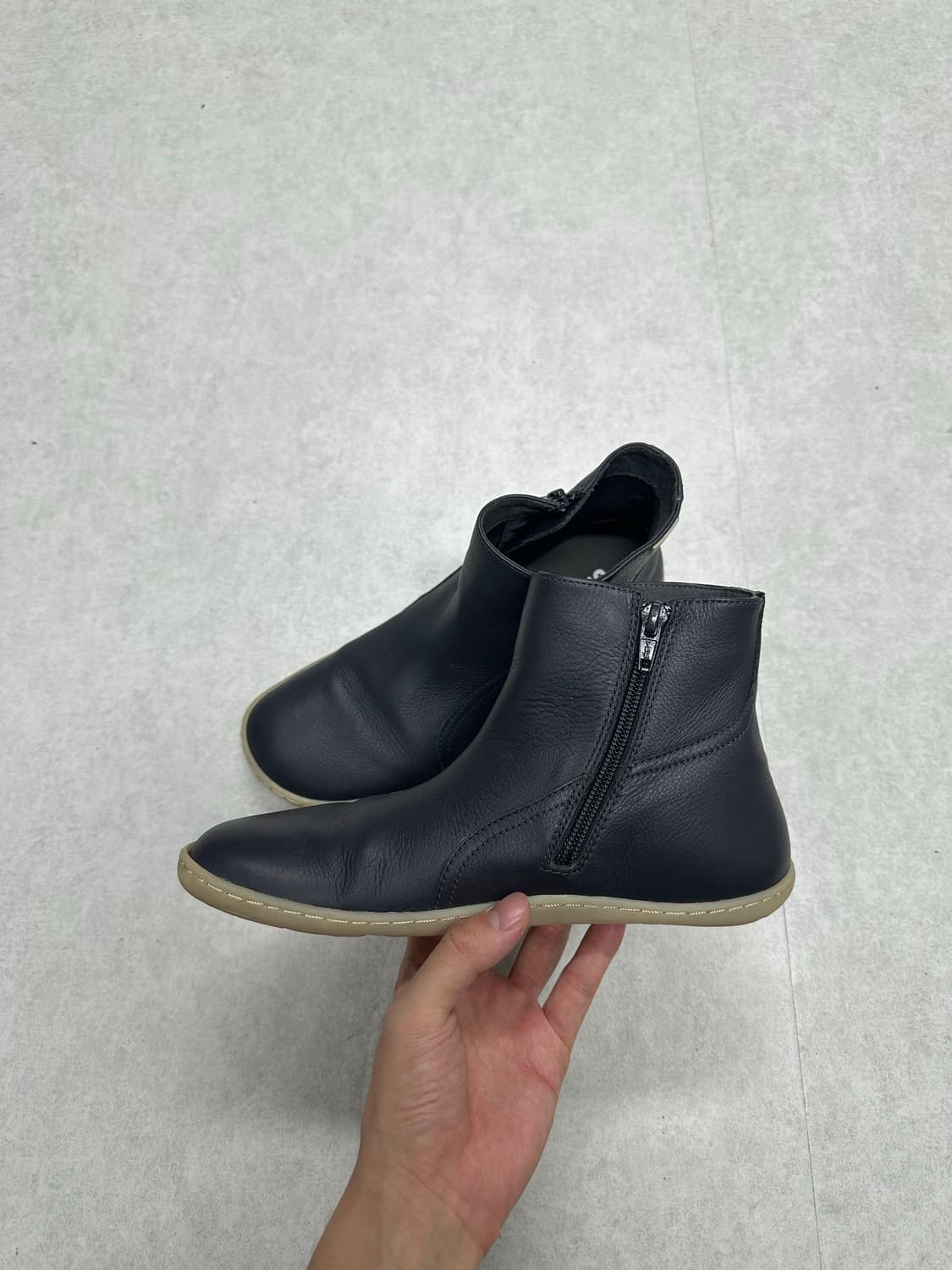 Camper 캠퍼 페우 상품이미지5