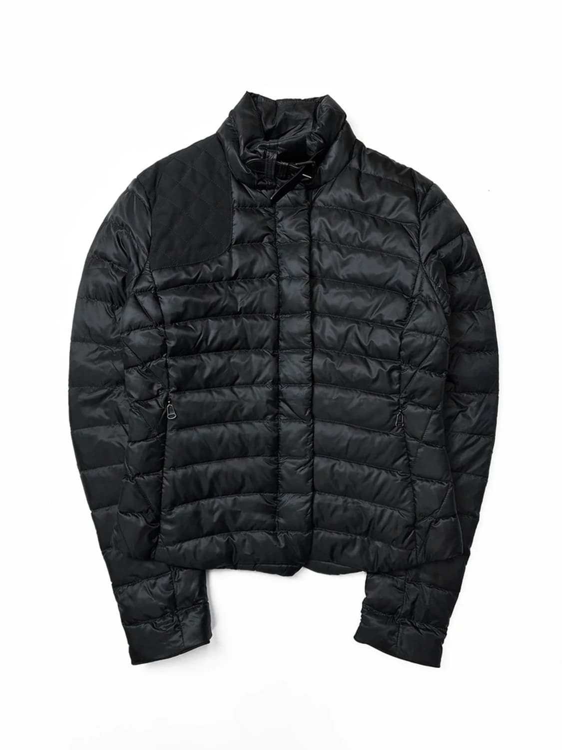 폴로 랄프로렌 덕다운 경량 라이딩 패딩 PN5602 상품이미지1