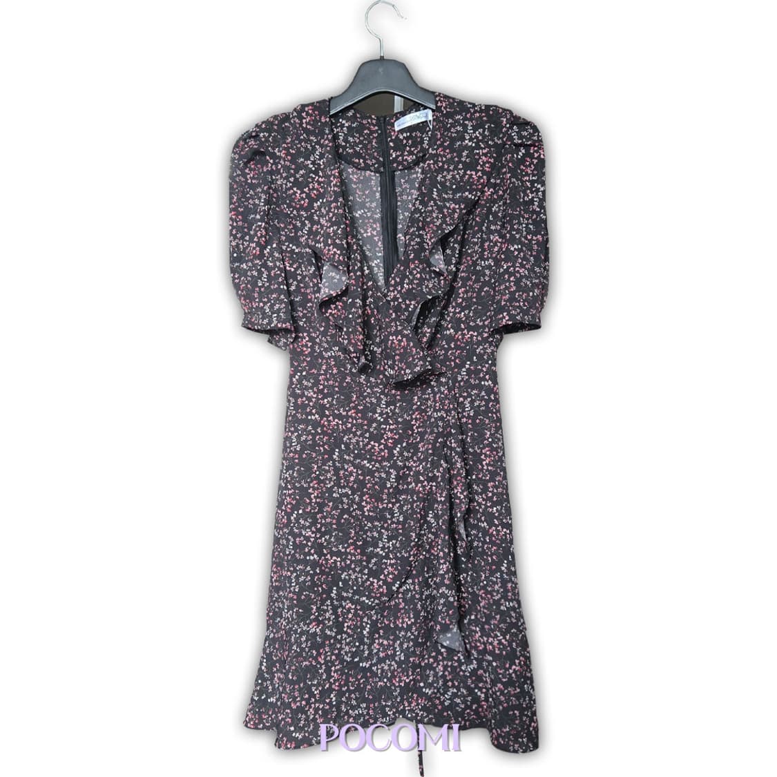 Vintage (Big size) 상품이미지1