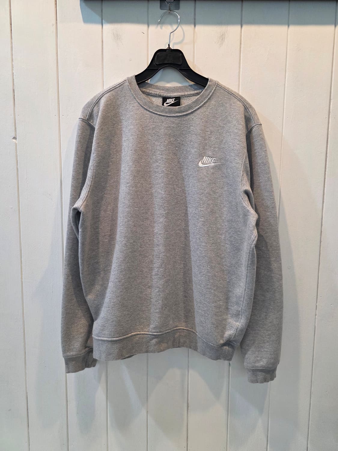 NIKE 나이키 맨투맨 (기본) 상품이미지1