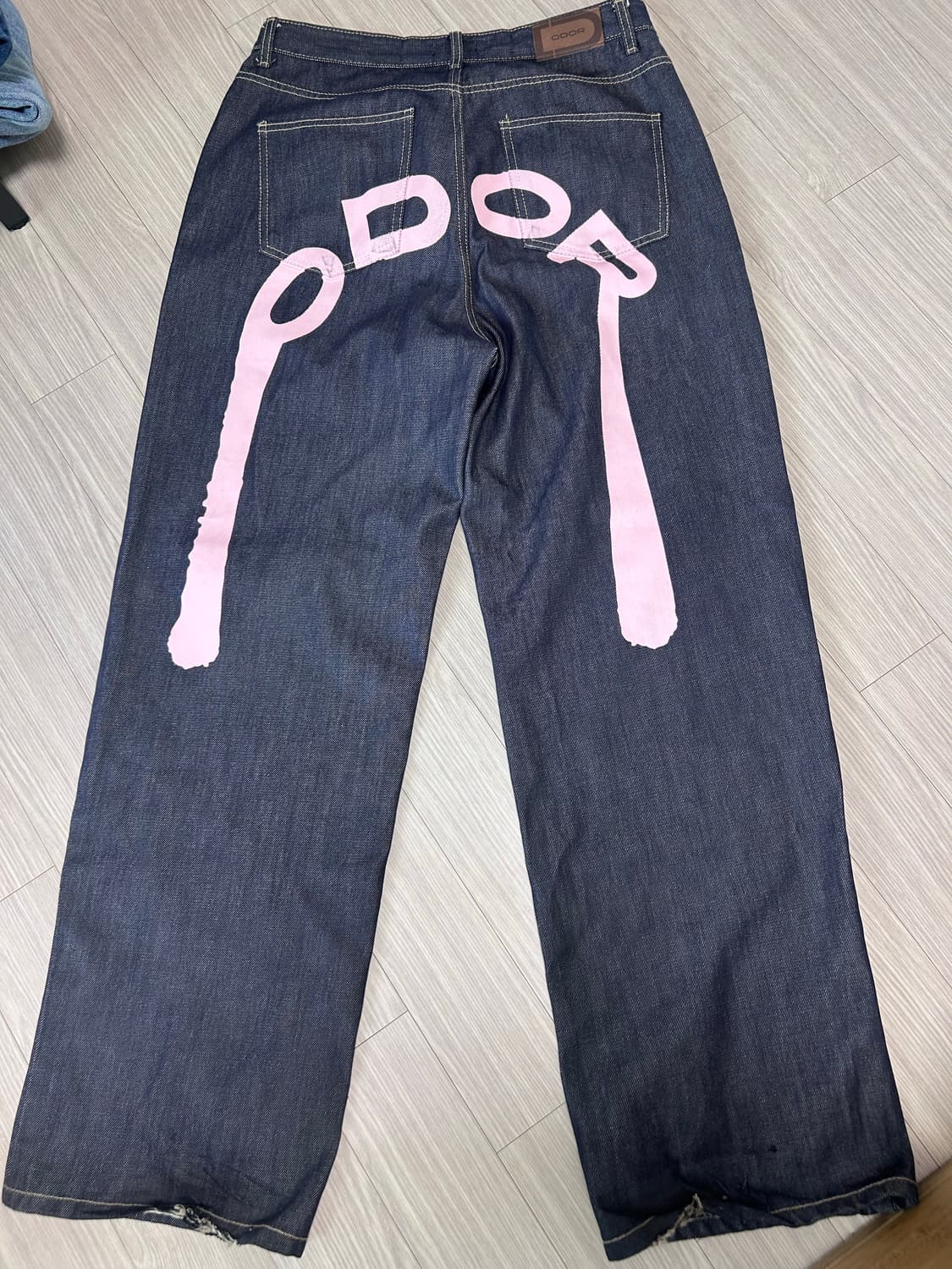 오도어 상품이미지1