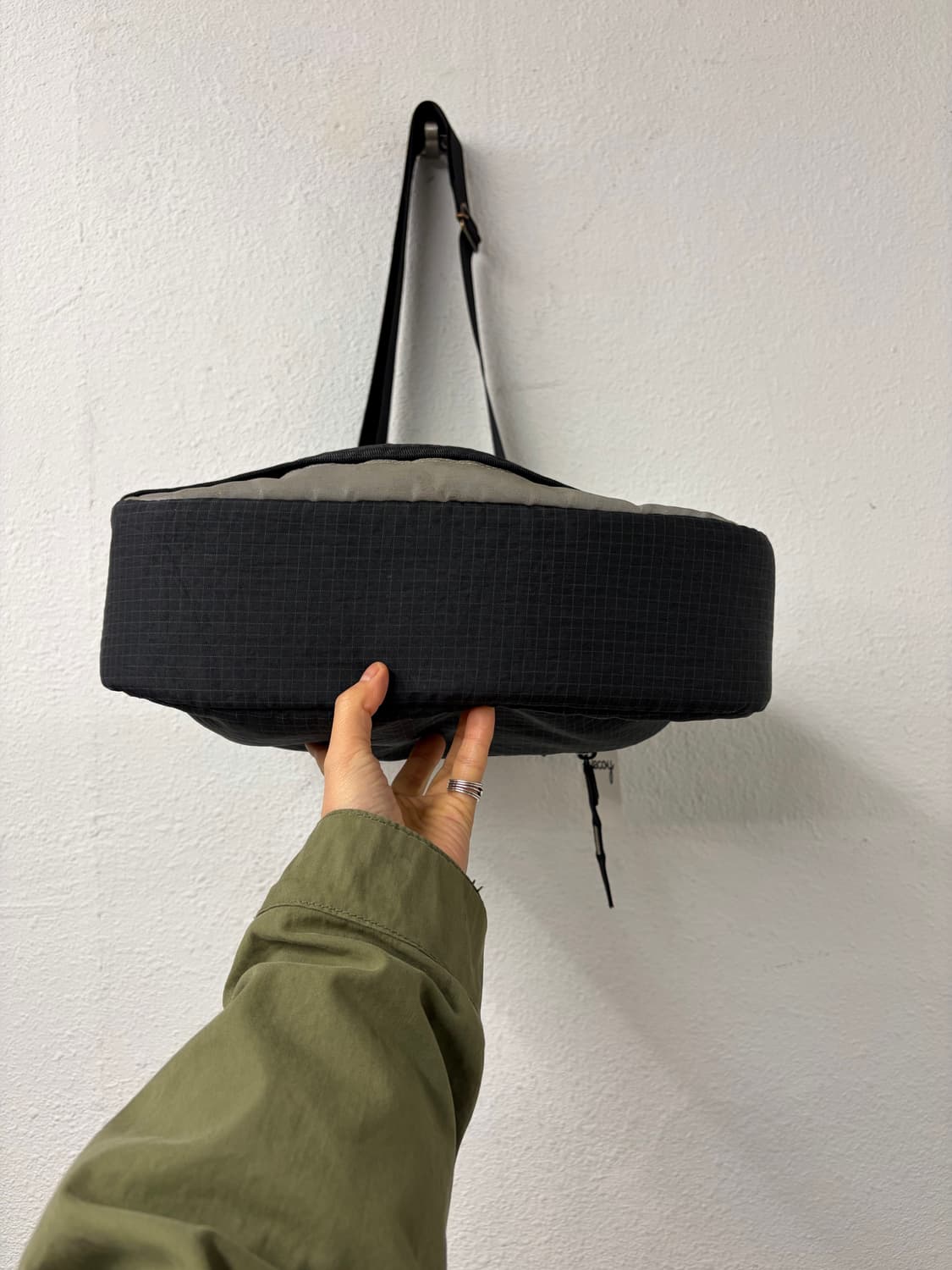 PORTER 상품이미지3