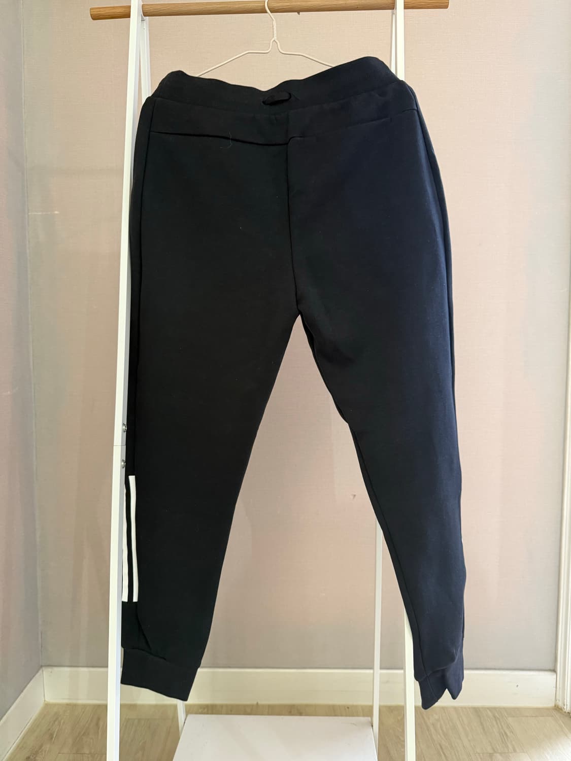 아디다스 트레이닝 팬츠 상품이미지3