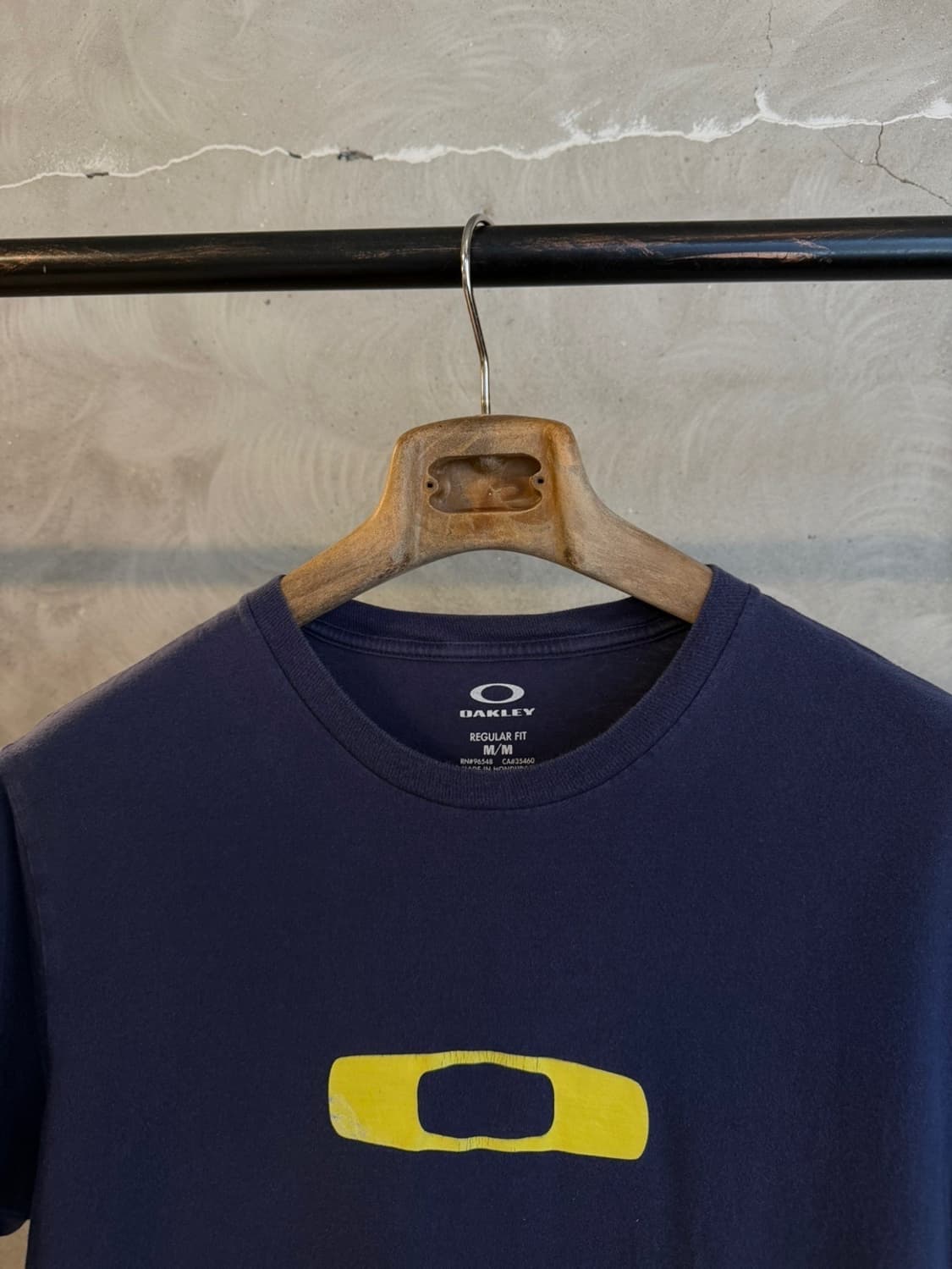 오클리 티셔츠 100 상품이미지4