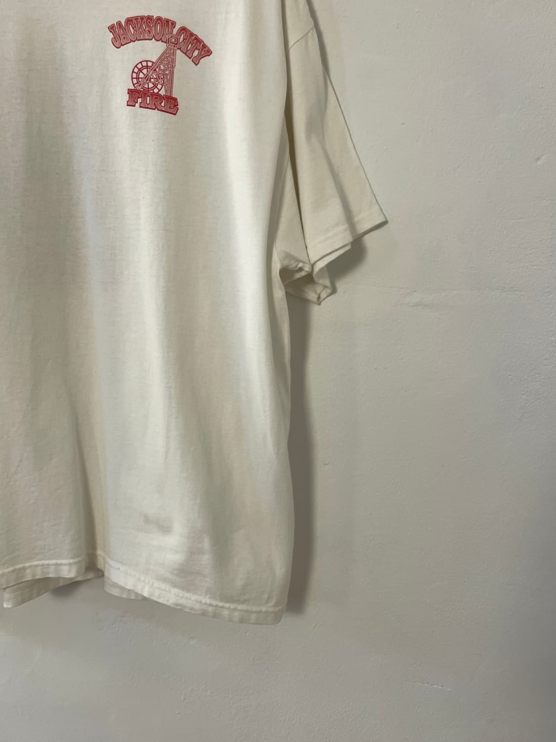 포트앤컴퍼니 티셔츠  상품이미지4