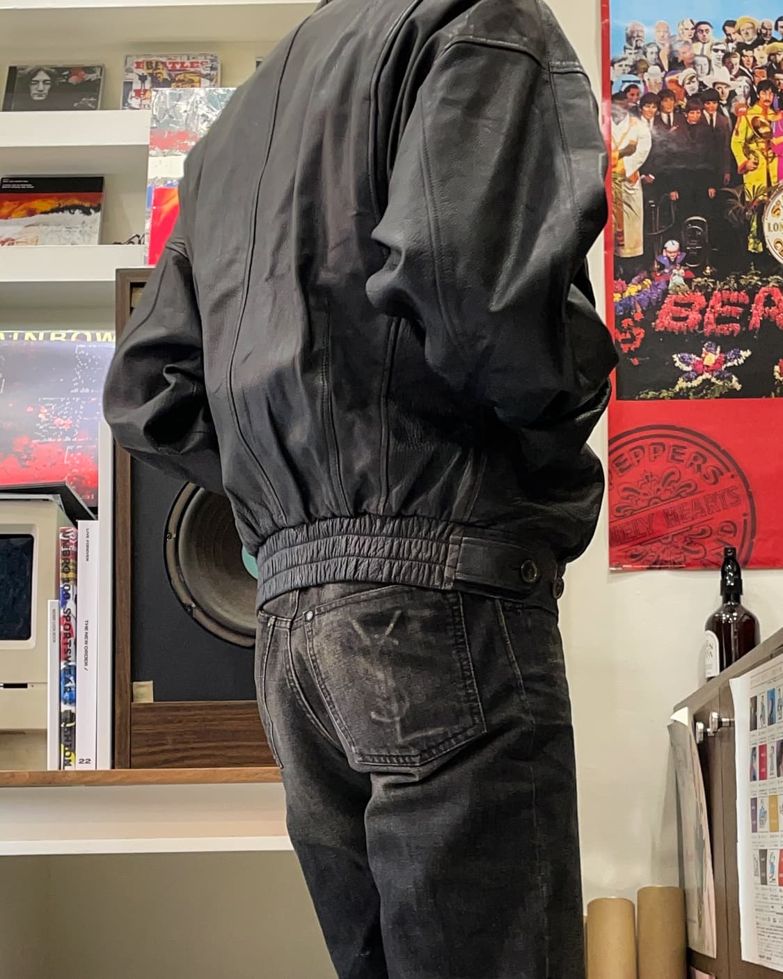 Intermezzo 상품이미지3