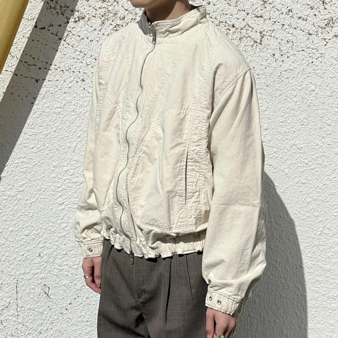 Issuethings type 106 3사이즈 이슈띵즈 상품이미지1